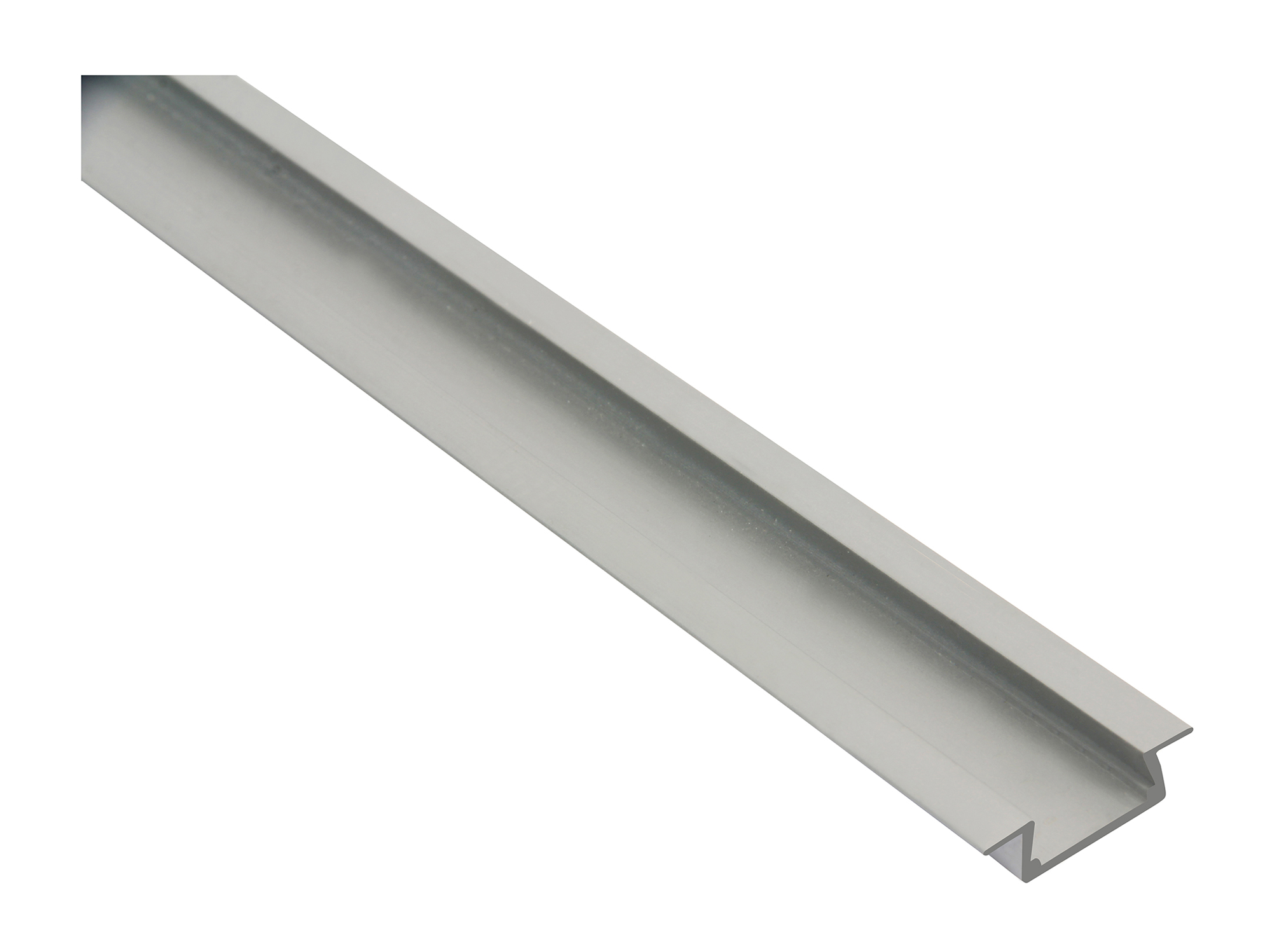 Lin 1506R Profiles Dlux Aluminium Profile Lin 1506R Profiles Dlux Aluminium Profile
